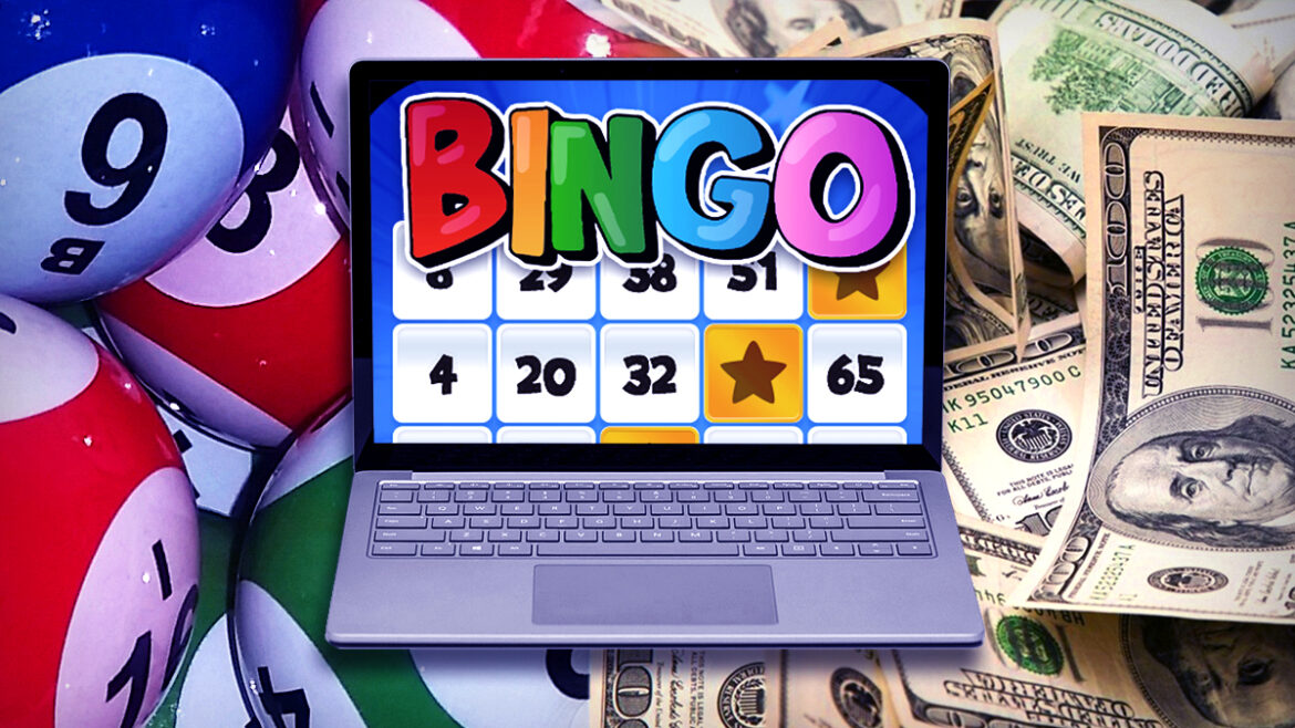 Top 10 Tips to Increase Online Bingo Payouts